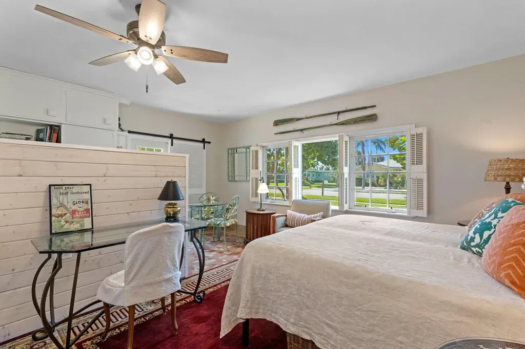 112 Yale Drive Lake Worth Beach FL 33460