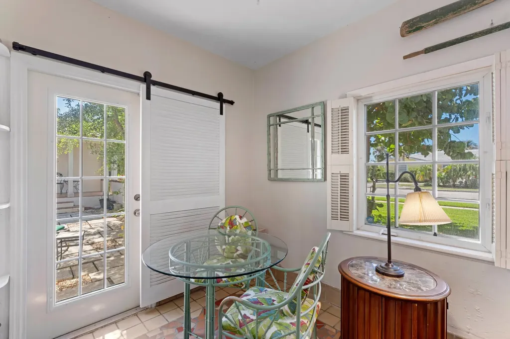 112 Yale Drive Lake Worth Beach FL 33460