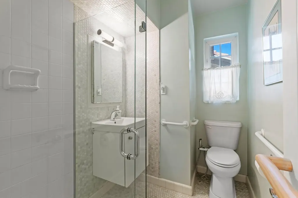 112 Yale Drive Lake Worth Beach FL 33460