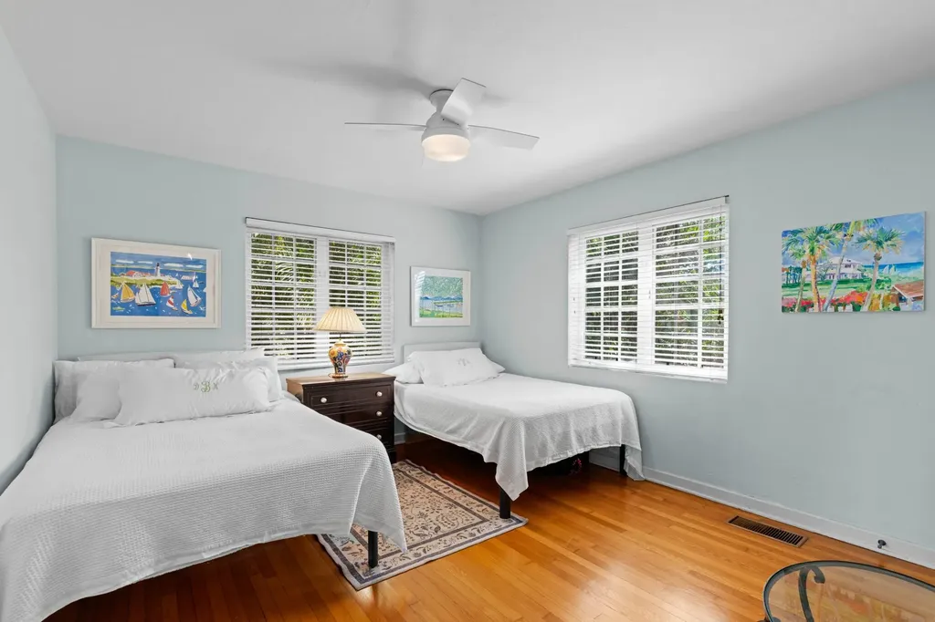 112 Yale Drive Lake Worth Beach FL 33460