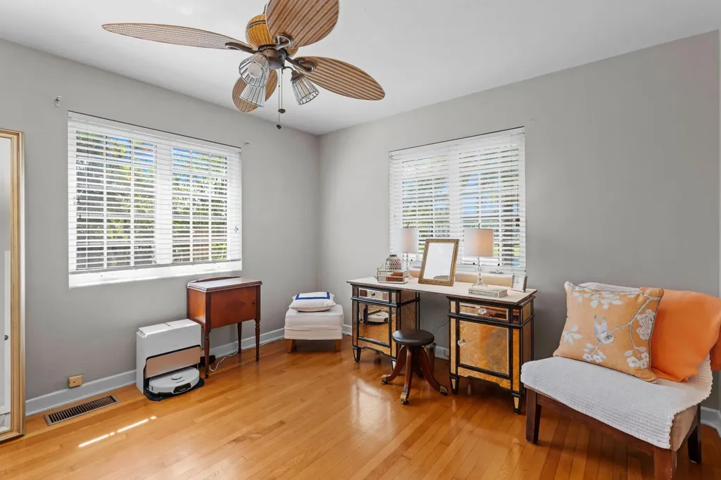 112 Yale Drive Lake Worth Beach FL 33460