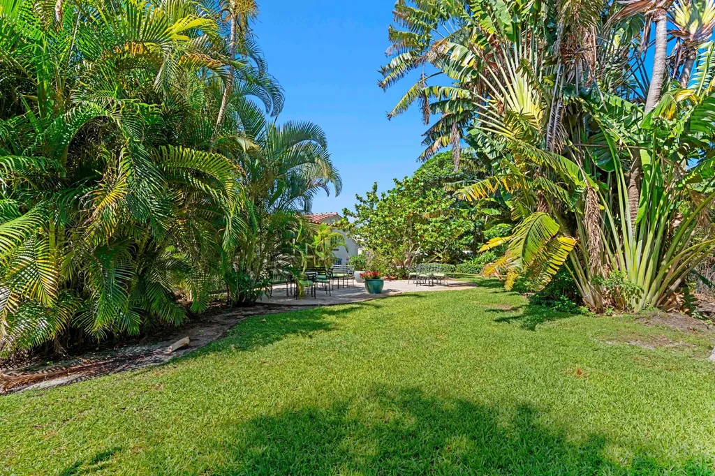 112 Yale Drive Lake Worth Beach FL 33460