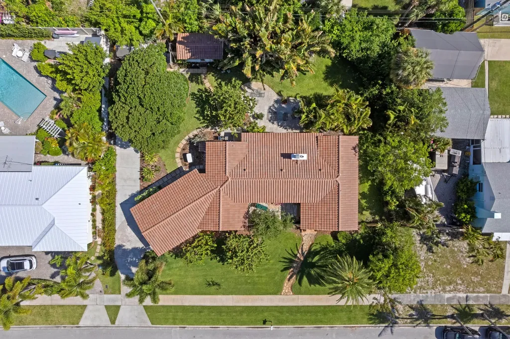 112 Yale Drive Lake Worth Beach FL 33460