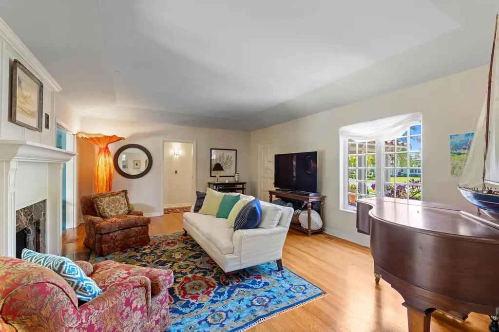 112 Yale Drive Lake Worth Beach FL 33460
