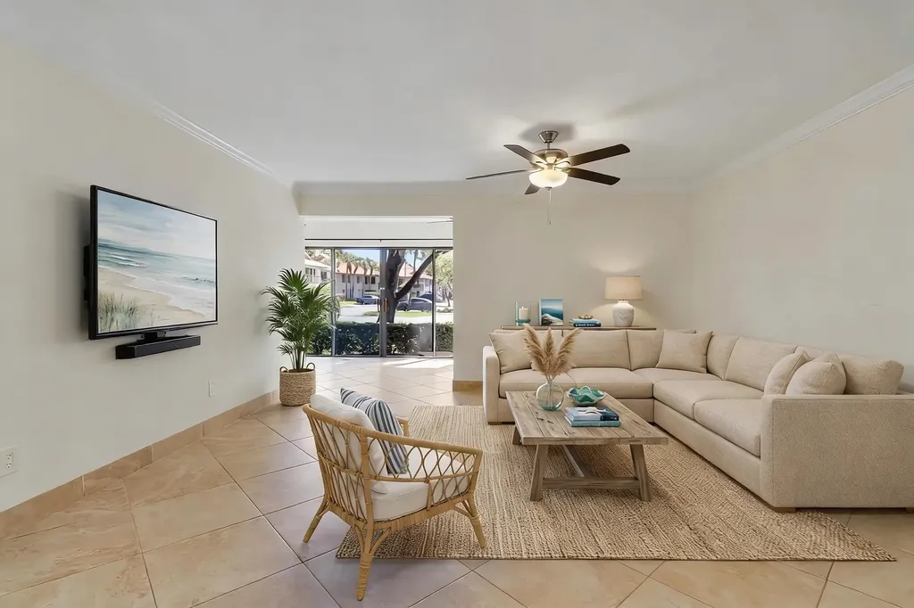 1111 Duncan Circle Palm Beach Gardens FL 33418