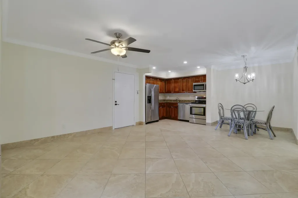 1111 Duncan Circle Palm Beach Gardens FL 33418