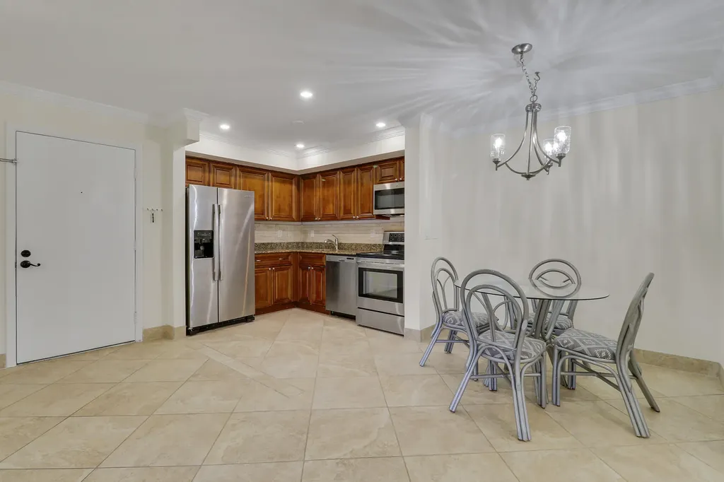 1111 Duncan Circle Palm Beach Gardens FL 33418
