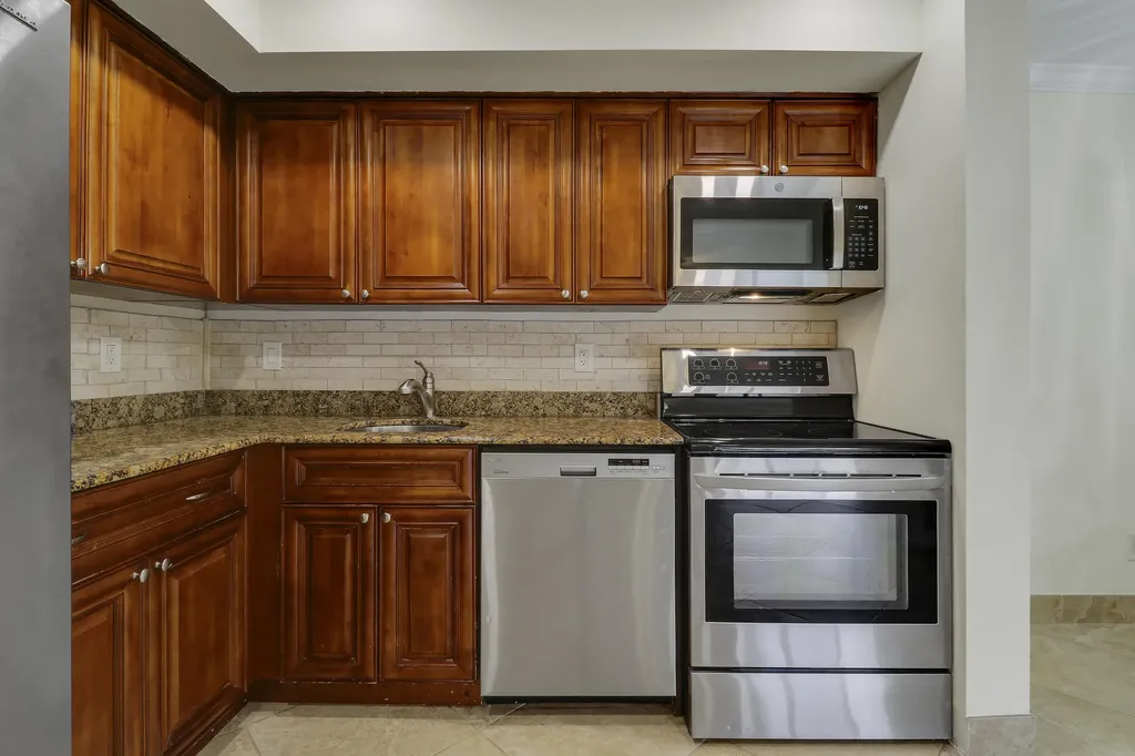 1111 Duncan Circle Palm Beach Gardens FL 33418