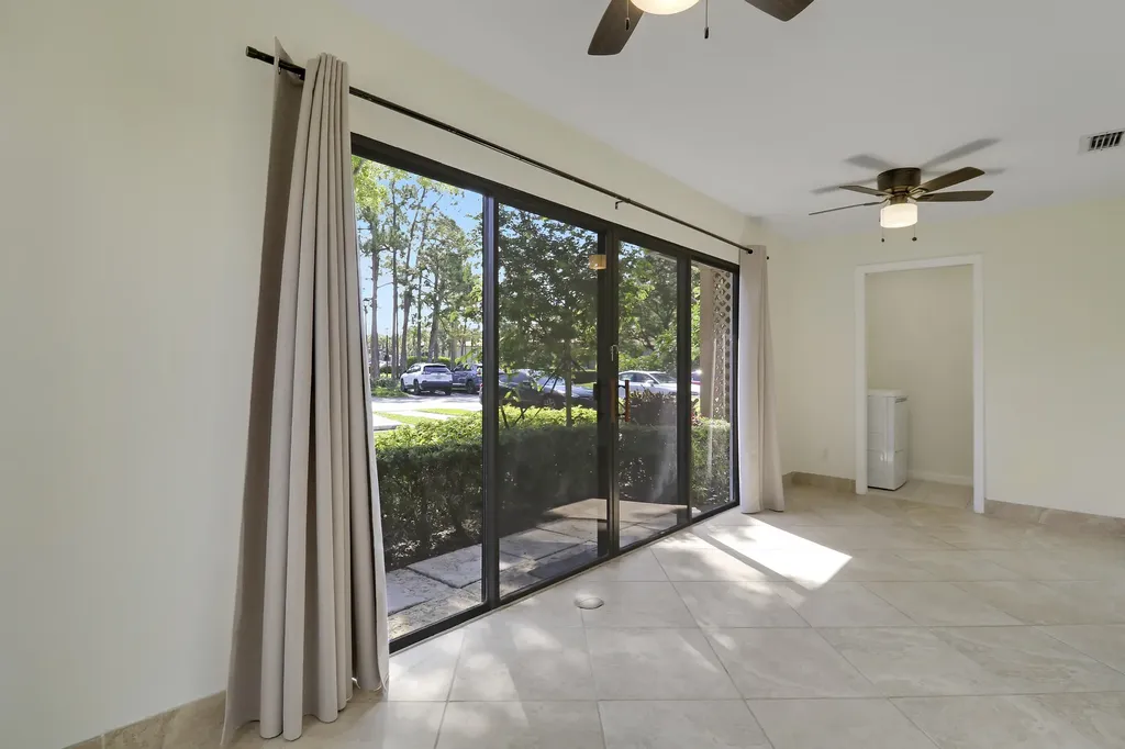 1111 Duncan Circle Palm Beach Gardens FL 33418