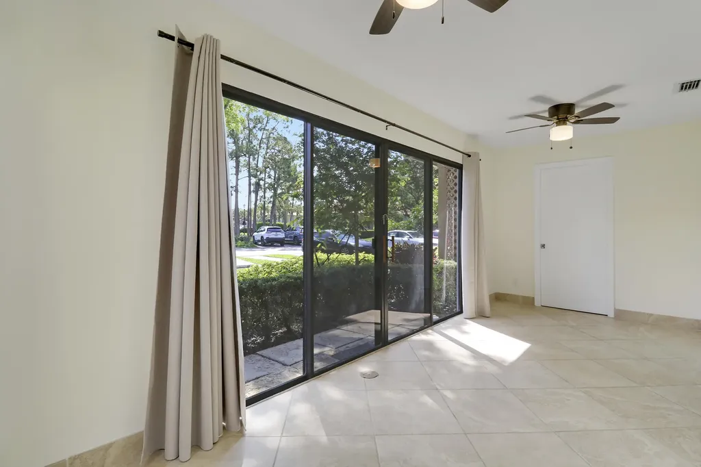 1111 Duncan Circle Palm Beach Gardens FL 33418