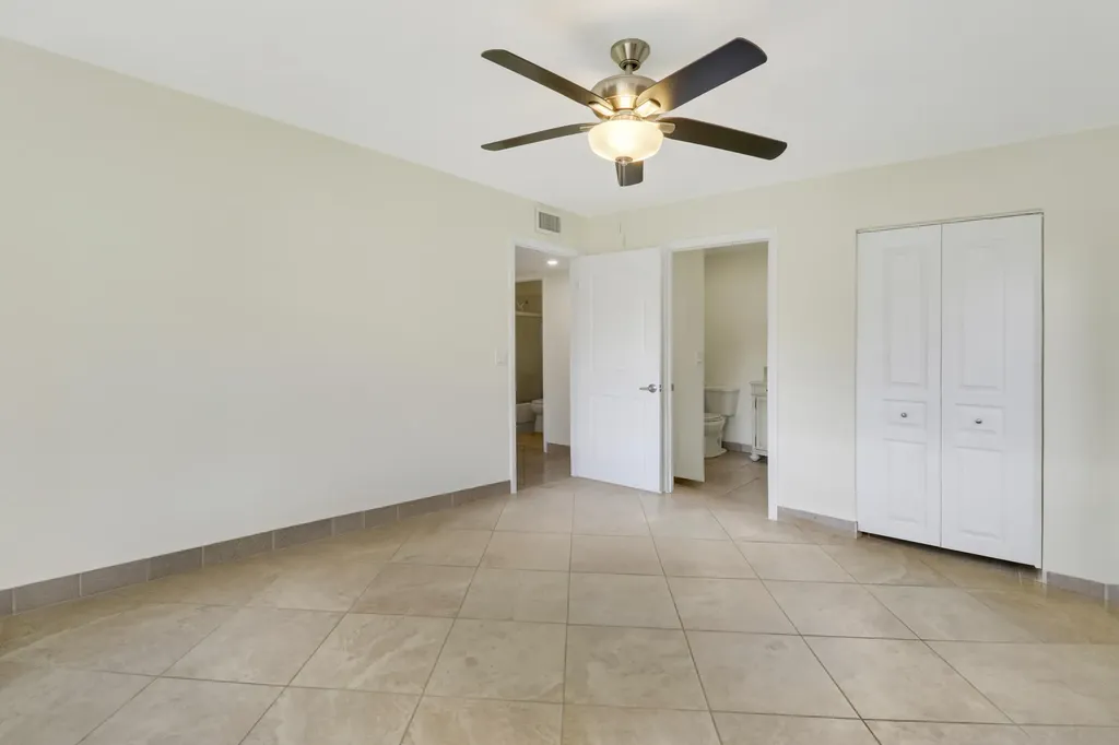 1111 Duncan Circle Palm Beach Gardens FL 33418