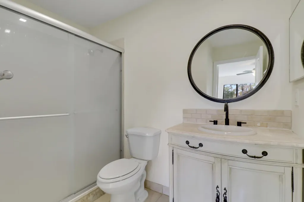 1111 Duncan Circle Palm Beach Gardens FL 33418