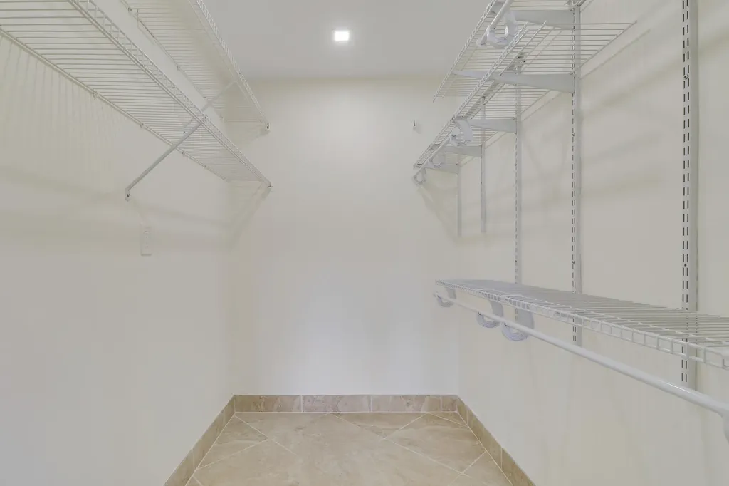 1111 Duncan Circle Palm Beach Gardens FL 33418