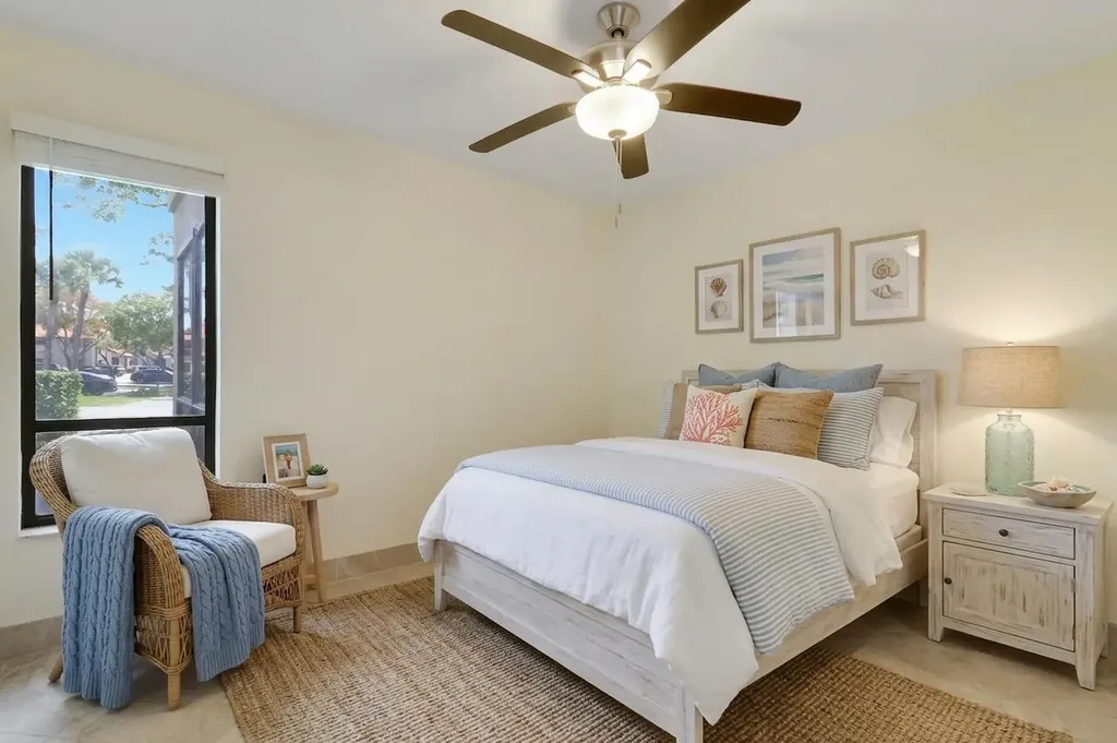 1111 Duncan Circle Palm Beach Gardens FL 33418