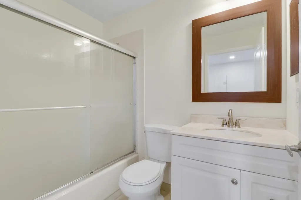 1111 Duncan Circle Palm Beach Gardens FL 33418
