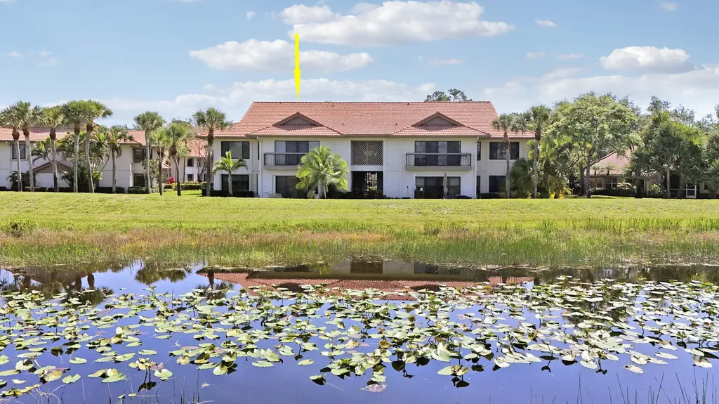1111 Duncan Circle Palm Beach Gardens FL 33418