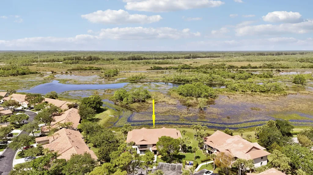 1111 Duncan Circle Palm Beach Gardens FL 33418