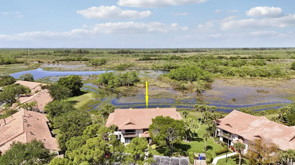 1111 Duncan Circle Palm Beach Gardens FL 33418