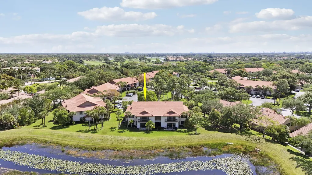 1111 Duncan Circle Palm Beach Gardens FL 33418