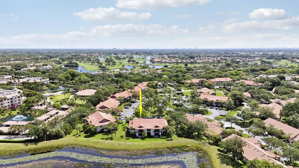 1111 Duncan Circle Palm Beach Gardens FL 33418