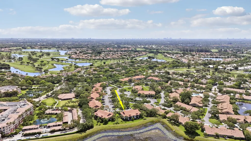 1111 Duncan Circle Palm Beach Gardens FL 33418