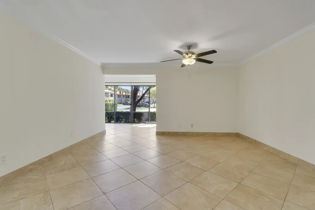 1111 Duncan Circle Palm Beach Gardens FL 33418