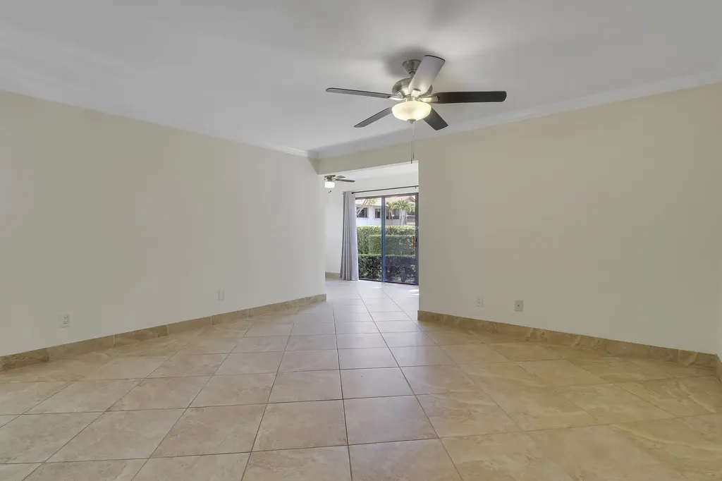 1111 Duncan Circle Palm Beach Gardens FL 33418