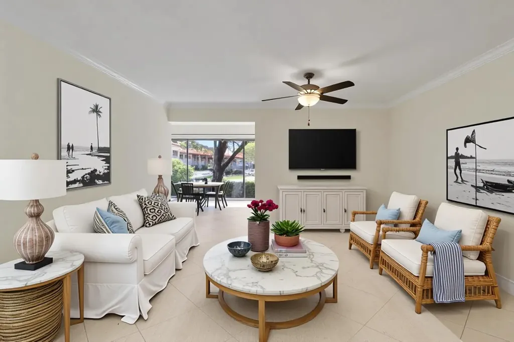 1111 Duncan Circle Palm Beach Gardens FL 33418