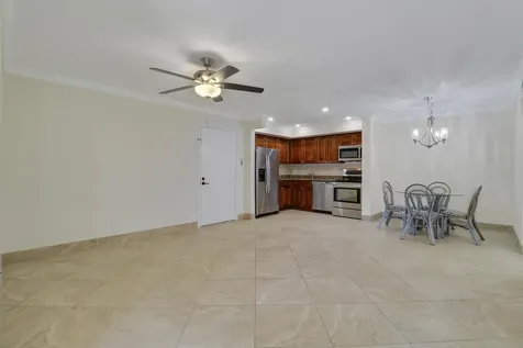 1111 Duncan Circle Palm Beach Gardens FL 33418