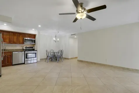 1111 Duncan Circle Palm Beach Gardens FL 33418