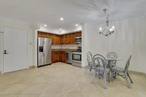 1111 Duncan Circle Palm Beach Gardens FL 33418