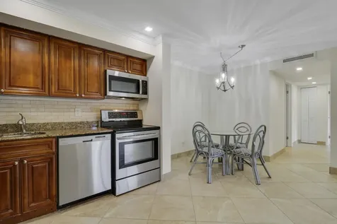 1111 Duncan Circle Palm Beach Gardens FL 33418