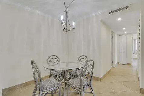 1111 Duncan Circle Palm Beach Gardens FL 33418