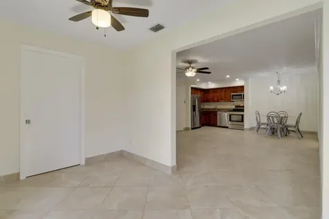 1111 Duncan Circle Palm Beach Gardens FL 33418