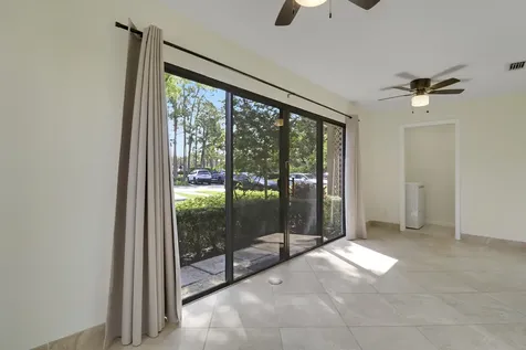 1111 Duncan Circle Palm Beach Gardens FL 33418