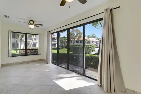 1111 Duncan Circle Palm Beach Gardens FL 33418