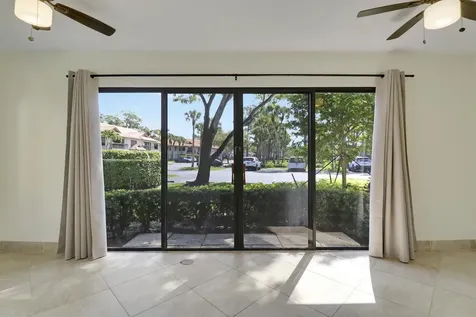 1111 Duncan Circle Palm Beach Gardens FL 33418