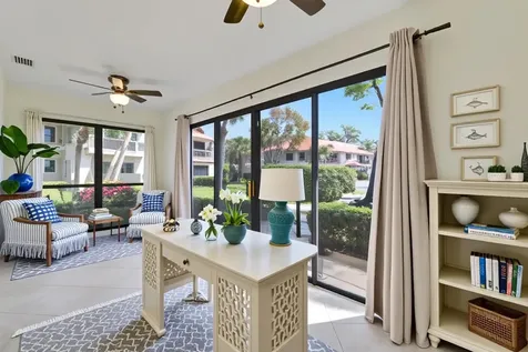 1111 Duncan Circle Palm Beach Gardens FL 33418