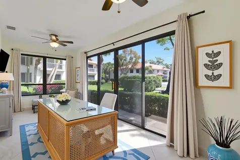 1111 Duncan Circle Palm Beach Gardens FL 33418