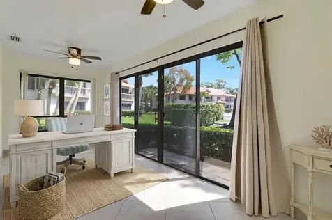1111 Duncan Circle Palm Beach Gardens FL 33418