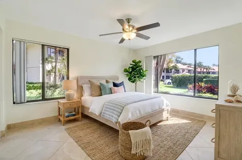 1111 Duncan Circle Palm Beach Gardens FL 33418
