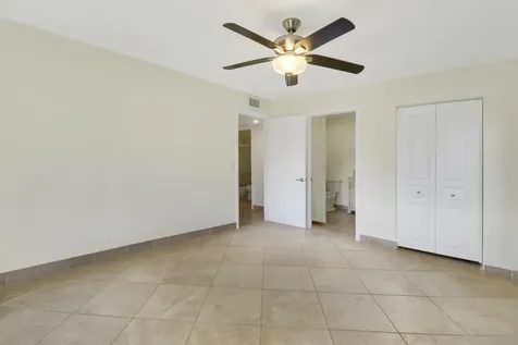 1111 Duncan Circle Palm Beach Gardens FL 33418