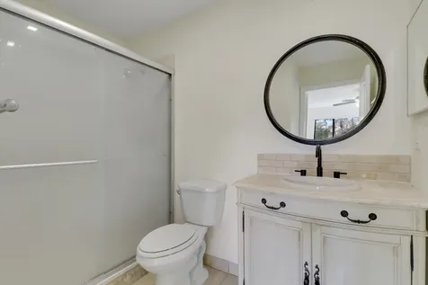 1111 Duncan Circle Palm Beach Gardens FL 33418