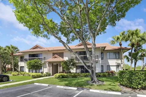 1111 Duncan Circle Palm Beach Gardens FL 33418
