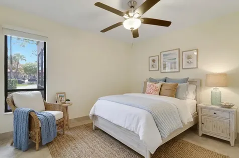 1111 Duncan Circle Palm Beach Gardens FL 33418