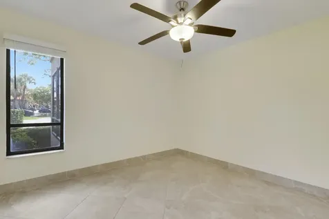 1111 Duncan Circle Palm Beach Gardens FL 33418