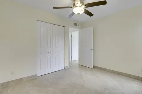 1111 Duncan Circle Palm Beach Gardens FL 33418