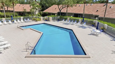 1111 Duncan Circle Palm Beach Gardens FL 33418