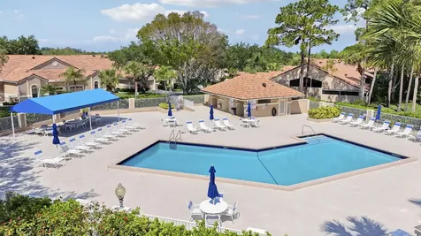 1111 Duncan Circle Palm Beach Gardens FL 33418