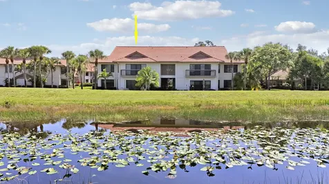 1111 Duncan Circle Palm Beach Gardens FL 33418